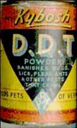 Foto web: DDT