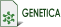 Genetica