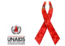 Fiocco Unaids