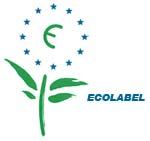 Ecolabel