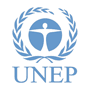 UNEP