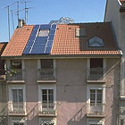 Solare Casa